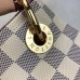 Louis Vuitton Artsy MM